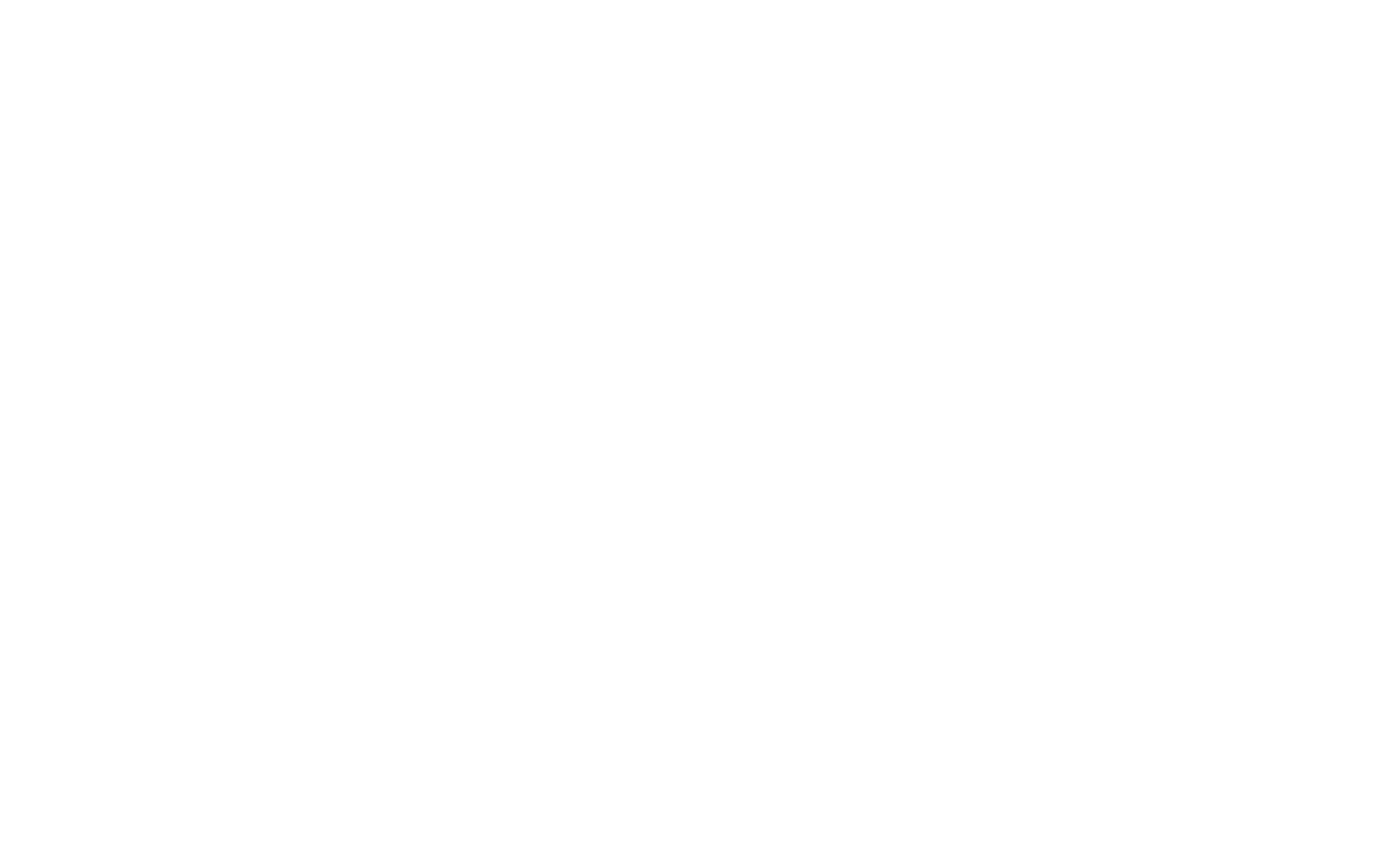 目白 美容室 美容院 Cannon キャノン フッター ロゴ