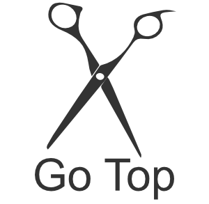 スタイルギャラリー 目白にある86年続く本格派 ヘアサロン 美容室 美容院 Cannon目白本店 キャノン スタイルギャラリー 目白にある86年続く本格派 ヘアサロン 美容室 美容院 Cannon目白本店 キャノン